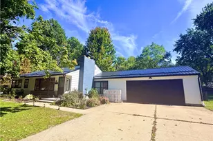 6274 Morgan Rd, Ravenna, OH 44266 - Photo 3