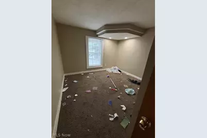 3029-3031 W 104th Street, Loveland, OH 44111 - Photo 5