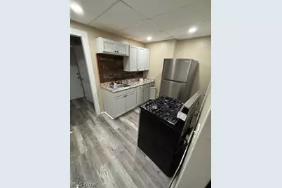 3029-3031 W 104th Street, Loveland, OH 44111 - Photo 19