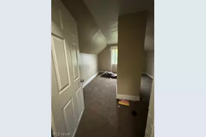 3029-3031 W 104th Street, Loveland, OH 44111 - Photo 9