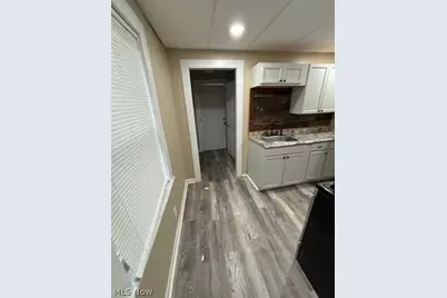3029-3031 W 104th Street, Loveland, OH 44111 - Photo 21