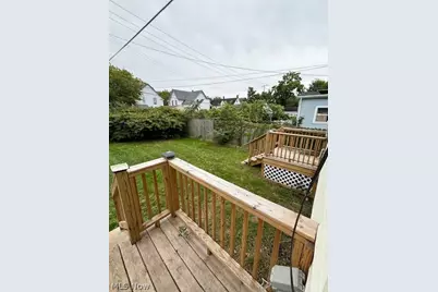 3029-3031 W 104th Street, Loveland, OH 44111 - Photo 27