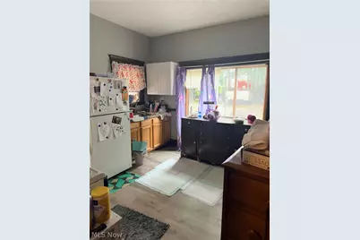 3525 Dawning Avenue, Loveland, OH 44109 - Photo 13