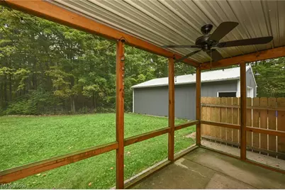 12945 Chamberlain Road, Aurora, OH 44202 - Photo 37