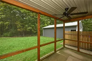 12945 Chamberlain Rd, Aurora, OH 44202 - Photo 37