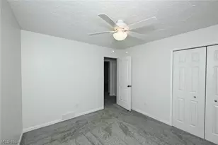 12945 Chamberlain Rd, Aurora, OH 44202 - Photo 25