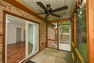 12945 Chamberlain Rd, Aurora, OH 44202 - Photo 35