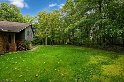 12945 Chamberlain Road, Aurora, OH 44202 - Photo 45