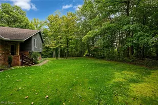 12945 Chamberlain Rd, Aurora, OH 44202 - Photo 45