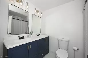 12945 Chamberlain Rd, Aurora, OH 44202 - Photo 27