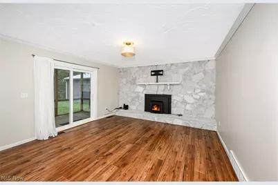 12945 Chamberlain Road, Aurora, OH 44202 - Photo 33