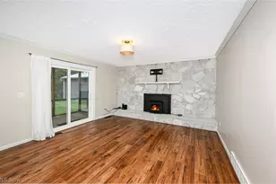 12945 Chamberlain Rd, Aurora, OH 44202 - Photo 33