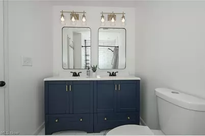 12945 Chamberlain Road, Aurora, OH 44202 - Photo 29