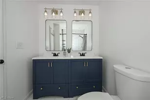 12945 Chamberlain Rd, Aurora, OH 44202 - Photo 29