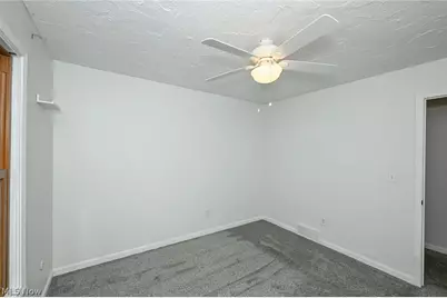 12945 Chamberlain Road, Aurora, OH 44202 - Photo 19