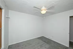 12945 Chamberlain Rd, Aurora, OH 44202 - Photo 19