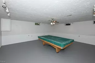 12945 Chamberlain Rd, Aurora, OH 44202 - Photo 39