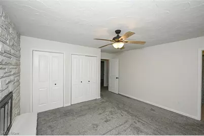 12945 Chamberlain Road, Aurora, OH 44202 - Photo 23