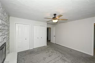 12945 Chamberlain Rd, Aurora, OH 44202 - Photo 23