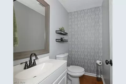 12945 Chamberlain Road, Aurora, OH 44202 - Photo 17