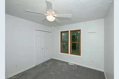 12945 Chamberlain Road, Aurora, OH 44202 - Photo 15