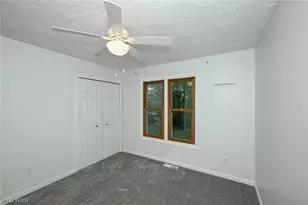 12945 Chamberlain Rd, Aurora, OH 44202 - Photo 15