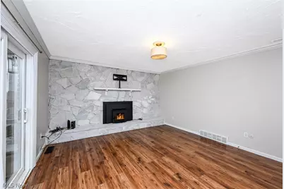 12945 Chamberlain Road, Aurora, OH 44202 - Photo 31