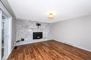 12945 Chamberlain Rd, Aurora, OH 44202 - Photo 31