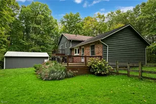 12945 Chamberlain Rd, Aurora, OH 44202 - Photo 49