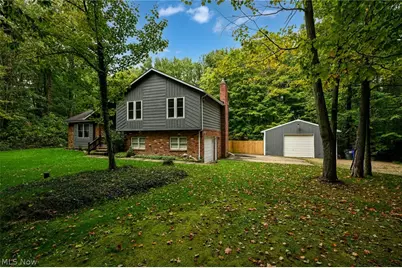 12945 Chamberlain Road, Aurora, OH 44202 - Photo 43