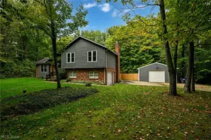12945 Chamberlain Rd, Aurora, OH 44202 - Photo 43