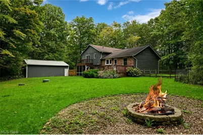 12945 Chamberlain Road, Aurora, OH 44202 - Photo 47