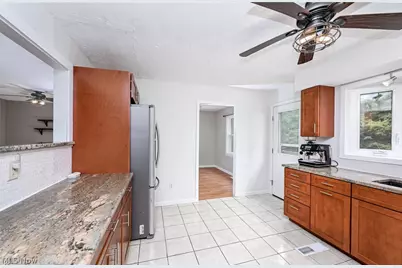12945 Chamberlain Road, Aurora, OH 44202 - Photo 13