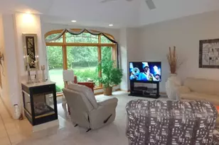 3062 Osage Way, Grandview Heights, OH 44147 - Photo 21
