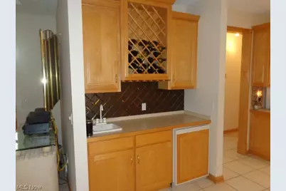 3062 Osage Way, Grandview Heights, OH 44147 - Photo 17