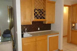 3062 Osage Way, Grandview Heights, OH 44147 - Photo 17