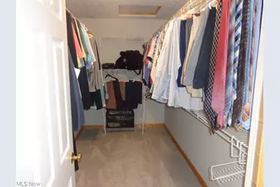 3062 Osage Way, Grandview Heights, OH 44147 - Photo 29