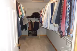 3062 Osage Way, Grandview Heights, OH 44147 - Photo 29