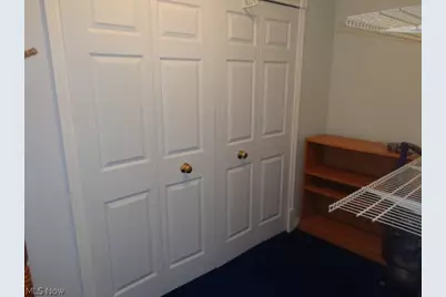 3062 Osage Way, Grandview Heights, OH 44147 - Photo 35