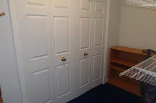 3062 Osage Way, Grandview Heights, OH 44147 - Photo 35
