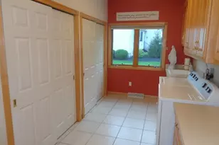 3062 Osage Way, Grandview Heights, OH 44147 - Photo 25