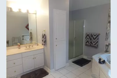 3062 Osage Way, Grandview Heights, OH 44147 - Photo 31