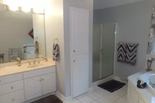 3062 Osage Way, Grandview Heights, OH 44147 - Photo 31