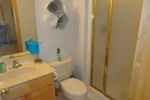 3062 Osage Way, Grandview Heights, OH 44147 - Photo 23