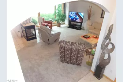 3062 Osage Way, Grandview Heights, OH 44147 - Photo 27