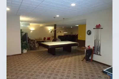 3062 Osage Way, Grandview Heights, OH 44147 - Photo 39