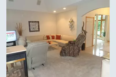 3062 Osage Way, Grandview Heights, OH 44147 - Photo 19