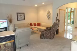 3062 Osage Way, Grandview Heights, OH 44147 - Photo 19