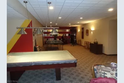3062 Osage Way, Grandview Heights, OH 44147 - Photo 37