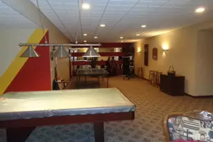 3062 Osage Way, Grandview Heights, OH 44147 - Photo 37